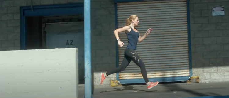 2XU