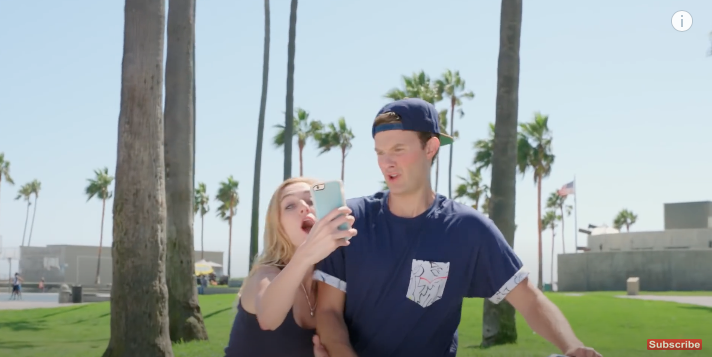 Bart Baker