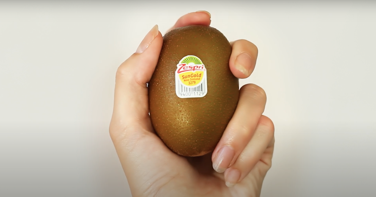 Zespri