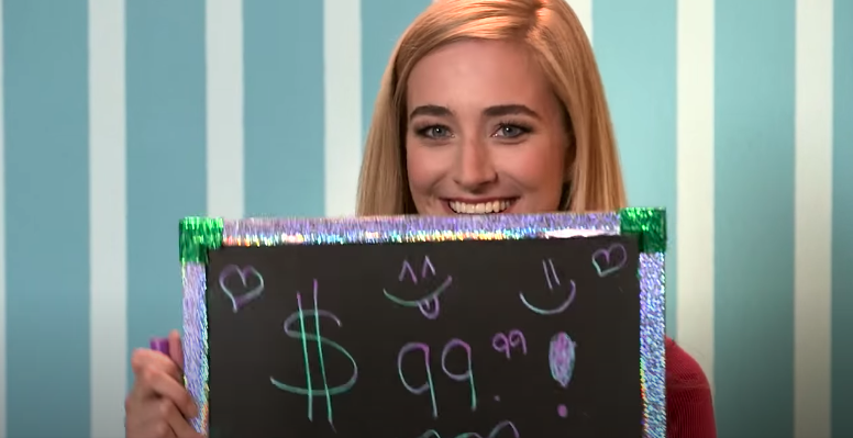Esurance