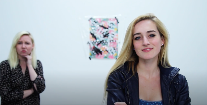 LA Artist