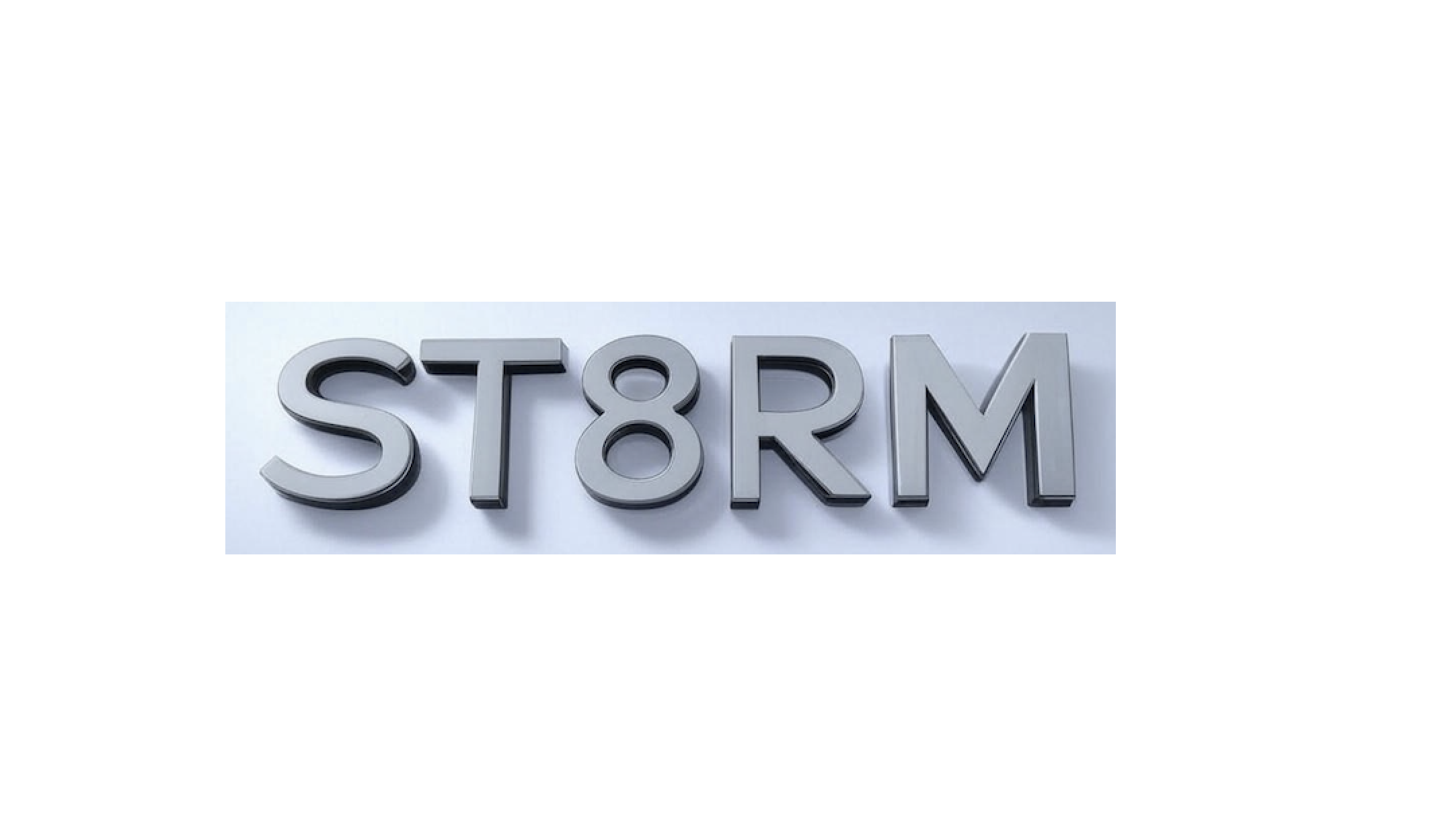 JT is now managed by ST8RM!